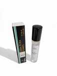 Erba Pura fumes (Unisex Perfumy)