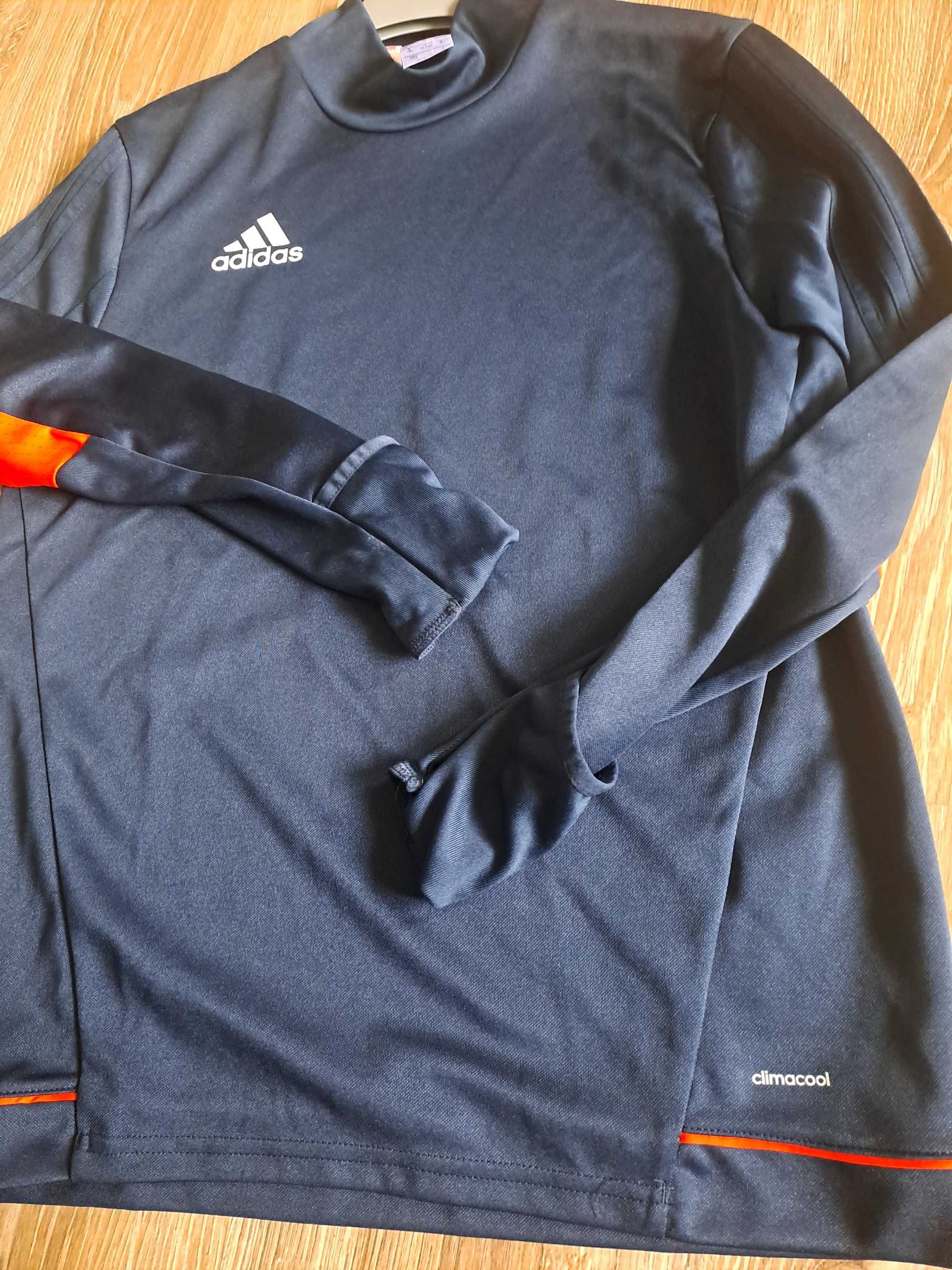 Koszulka Adidas 164