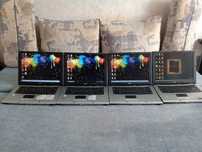 1ядро,2гига,80hdd,батарею держит,Продам ноутбук Acer TravelMate 2492LC