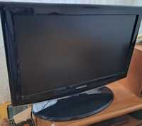 Telewizor Samsung 23" LE23R81B