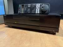 Magnetowid Sony slv 725 z oryginalnym pilotem
