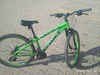 Rower MTB Romet Rambler Dirt 26