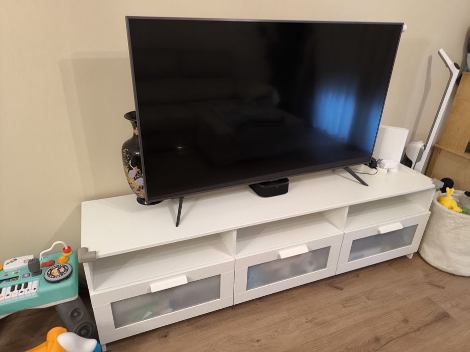 Base tv estante tv ikea