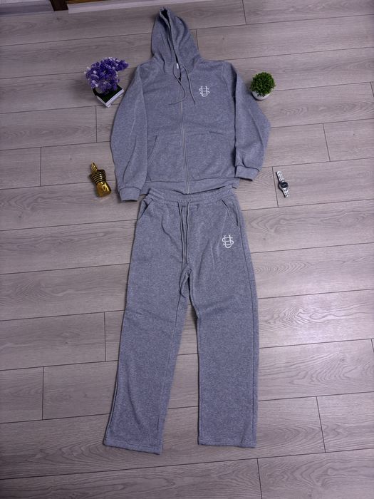 Костюм сувене/спортивный костюм suvene /suvene костюм