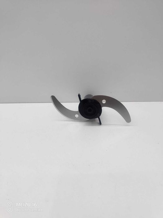 Нож для блендера Vegas VHB-1222NS, ніж, подрібнювач, измельчитель