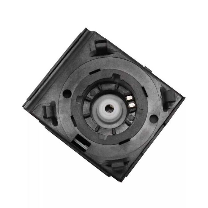 Balastro Arrancador Ignitor Xenon 5DD0.08319.10 Novo