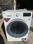 Pralka LG 7kg wsadu