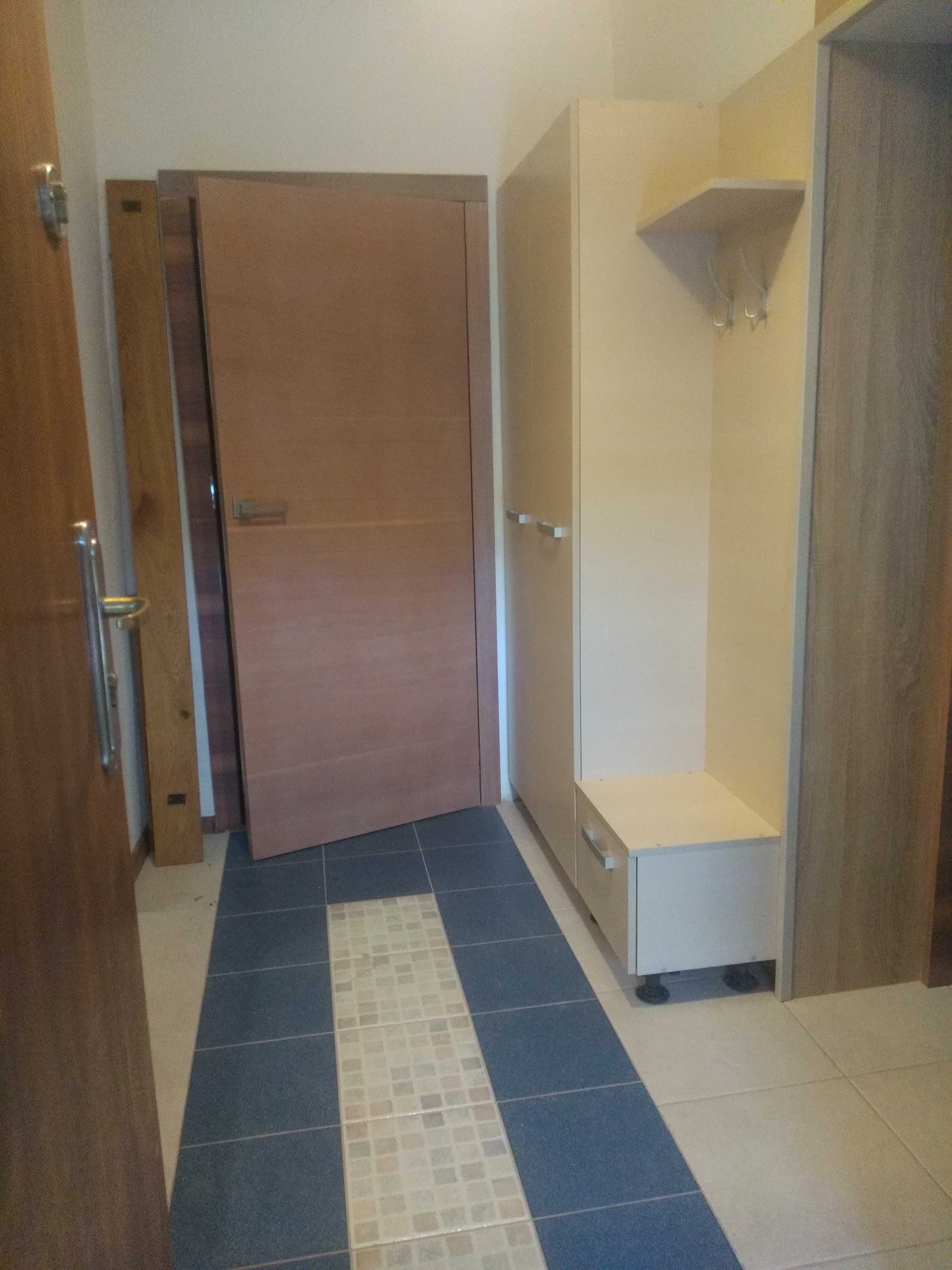 dom do wynajęcia 60 m2