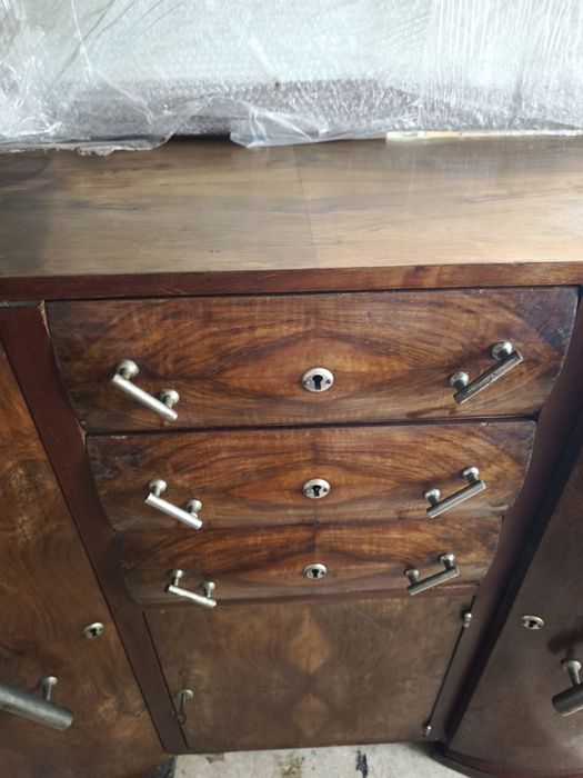 Móvel DECO - buffet