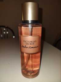 Mgiełka Victoria's Secret Amber Romance 250 ml