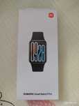 Xiaomi Smart Band 9 Pro