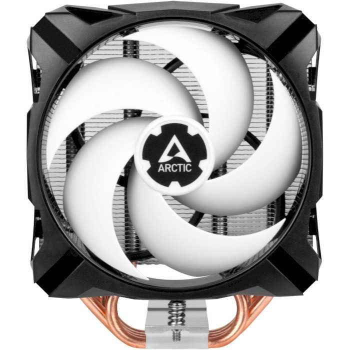 Кулер для процесора ARCTIC Freezer i35