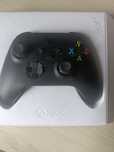 Pad ,konsola Xbox serwis X/S