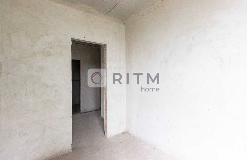 Продаж 2-к. квартири в новобудові, ЖК Grand Village. БЕЗ КОМІСІЇ.