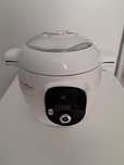 Multicoocer MOULINEX