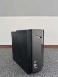 Komputer gaimingowy Intel i5-10400F + RTX 3060Ti 16GB RAM Windows 11