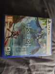 Sprzedam grę Horizon Forbidden West ps5