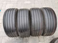 Летняя резина 235/50 R19 Michelin Primacy 4