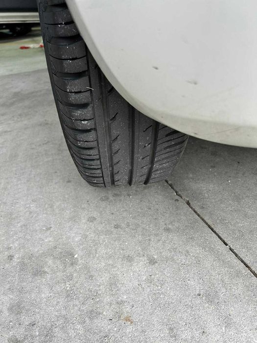 Ford Fiesta 1.6 TDCI 90CV Titanium