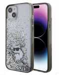 Etui Lagerfeld Iphone 14 Pro Nowe Max