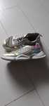 Adidasy roz.34 dziewczece