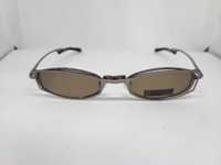Oprawki do okularów I-Clip Okulary korekcyjne - OKAZJA NAJTANIEJ