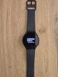 SAMSUNG Galaxy Watch6 44mm