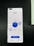 Huawei nova 10 Pro Gwarancja
