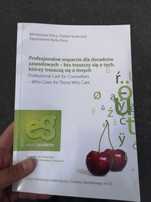 Profesjonalne wsparcie dla doradców zawodowych