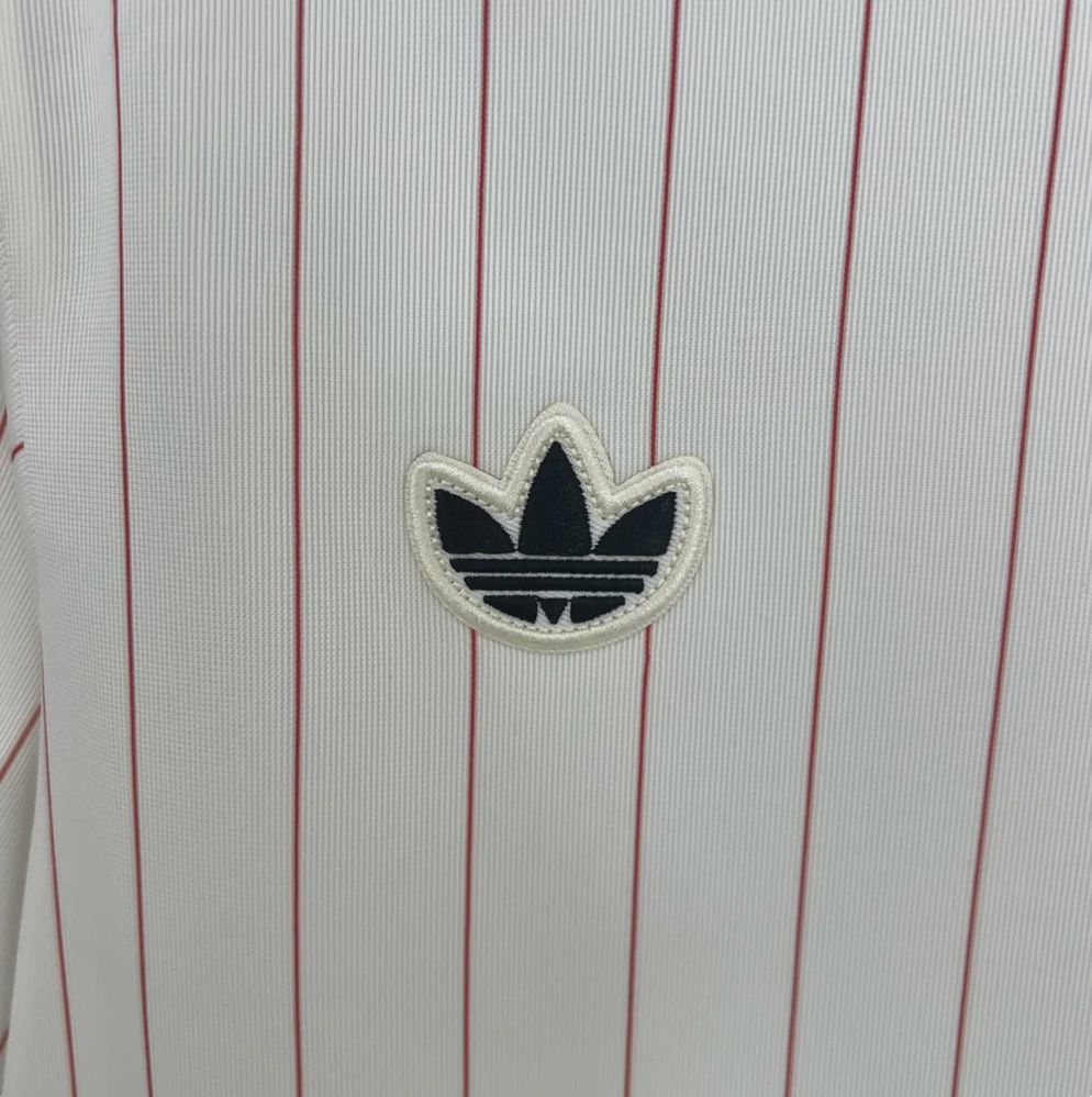 Benfica Camisola 25/26