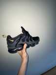 sapatilhas nike Air max
