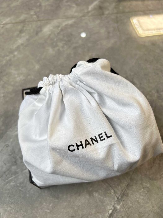 Chanel Platinum Egoiste woda toaletowa 100 ml Folia Oryginał