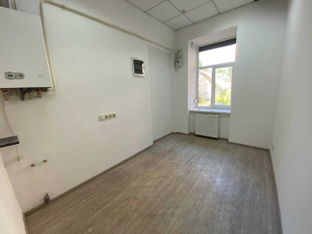 Продаж комерційне приміщення вул. Сковороди  ( Фасад ) ОРЕНДА