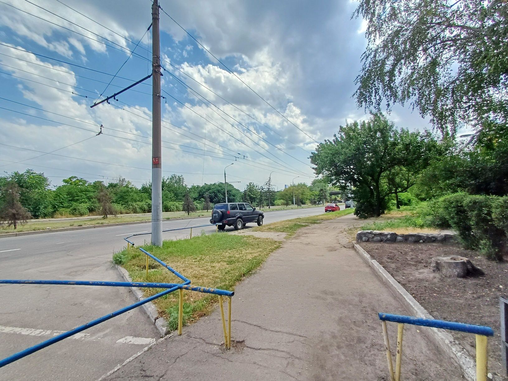 Приміщення, Перемоги, 129, перший поверх, окремий вхід