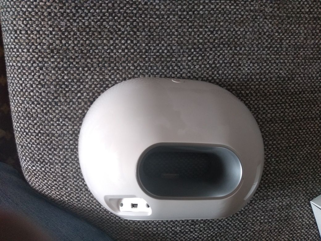 Sprzedam głośnik Philips DS 3000