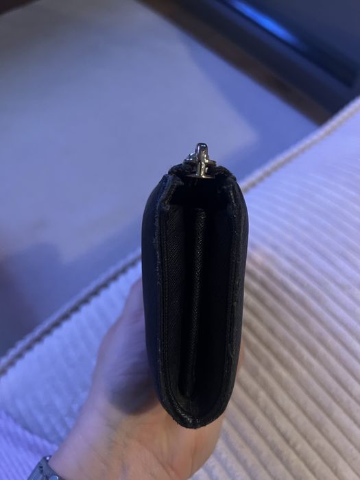 Carteira Michael Kors