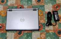 Ноутбук Dell Vostro V130