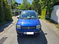 Fiat Panda 1,2 2008r.