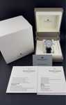 Maurice Lacroix Pontos Chronograf automat