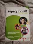 Repetytorium z j. angielskiego macmillan