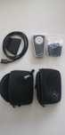 Acessórios GPS Tomtom go