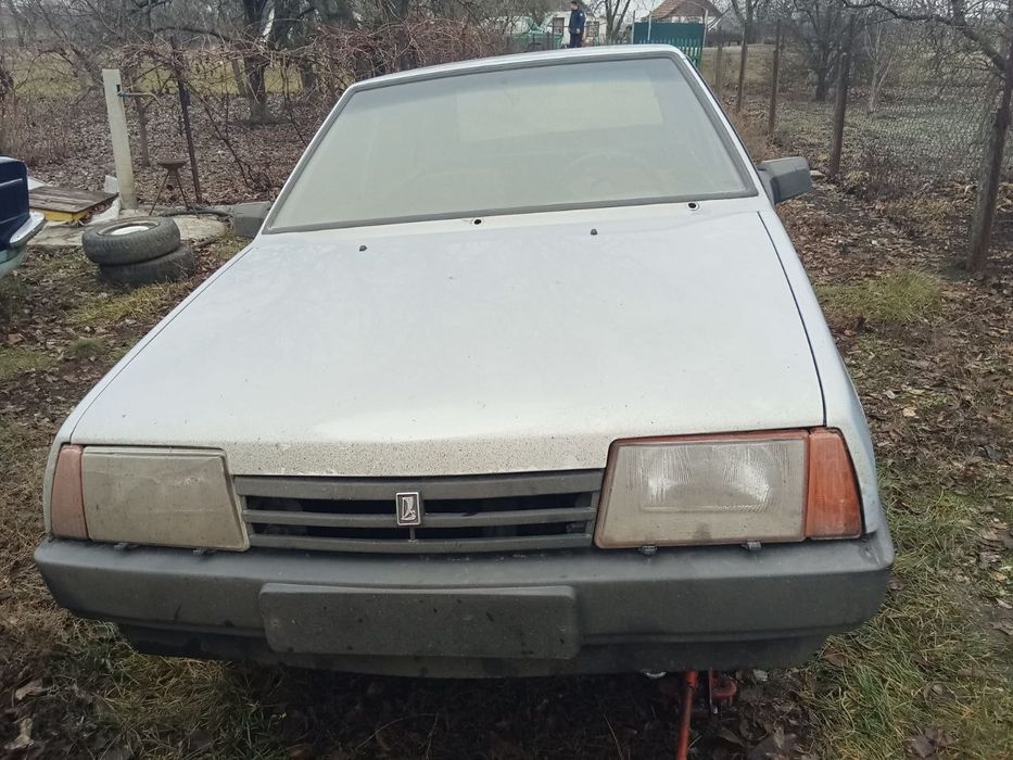 Розборка Нива. ваз 01.02.03 .04.05.06.07.08.09.099.0110