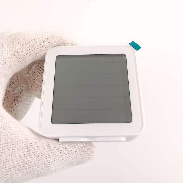 Konyks Czujnik temperatury, wilgotności Konyks 1 łączność z wifi