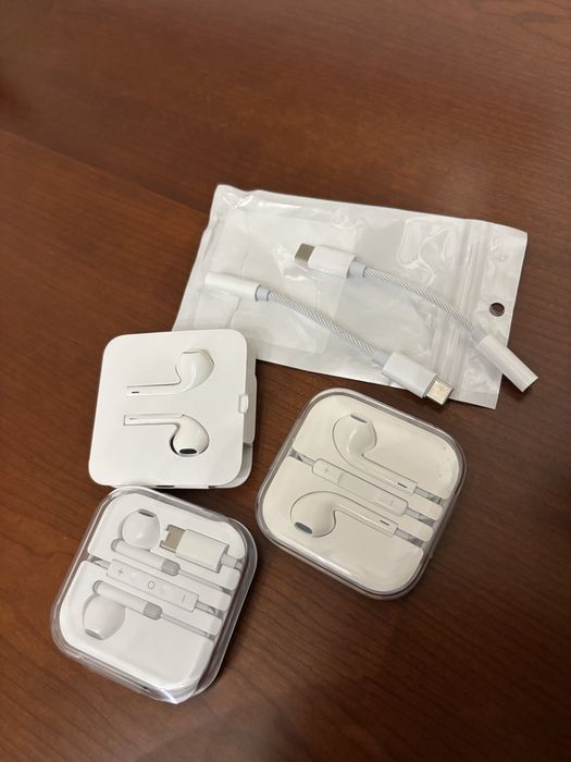 airpods apple originais