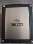 Zegarek ORIENT automat