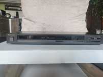 Tuner Technics ST-500