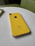 Sprzedam Iphone XR 64gb - jak nowy