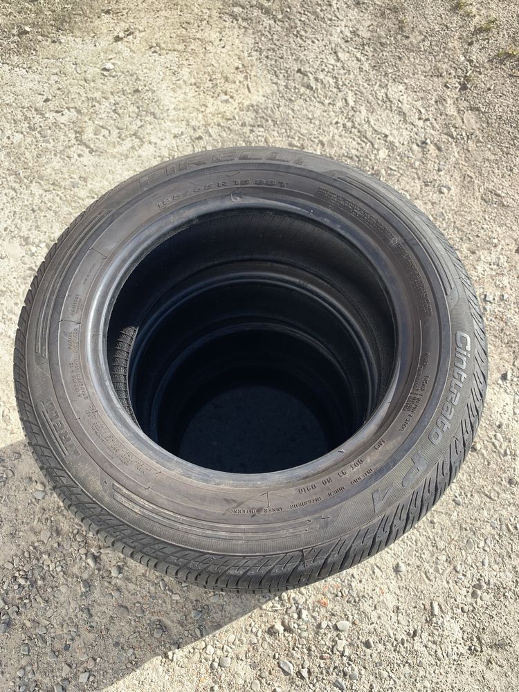 Шини 185/65 R15