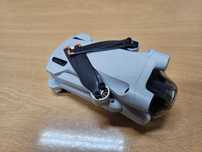 DJI Mini 3 Pro Fly More Combo ( RC-N1)