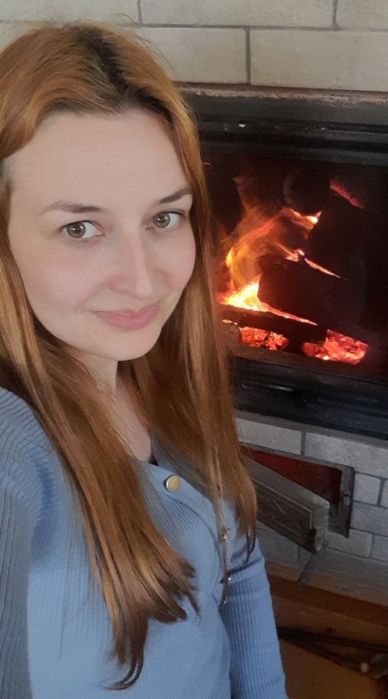 Бухгалтер для ФОП, від 300 грн/міс.